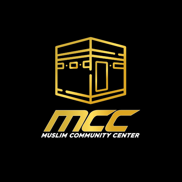 Muslim Community Center Brookyln Logo